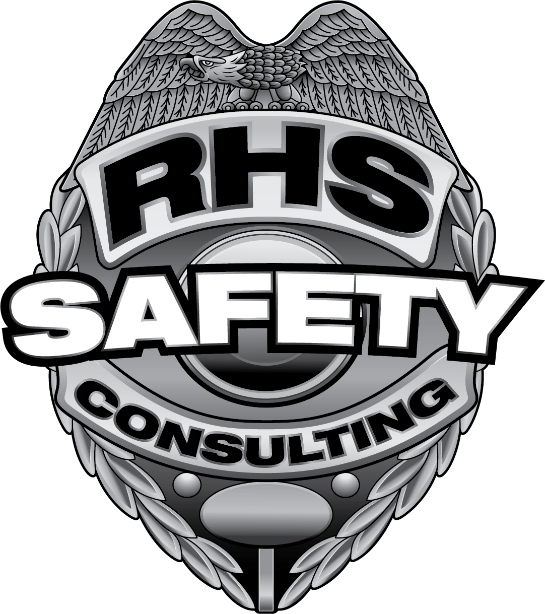 RHS Safety Consulting